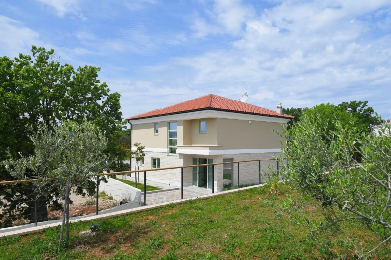 Fotogalerie