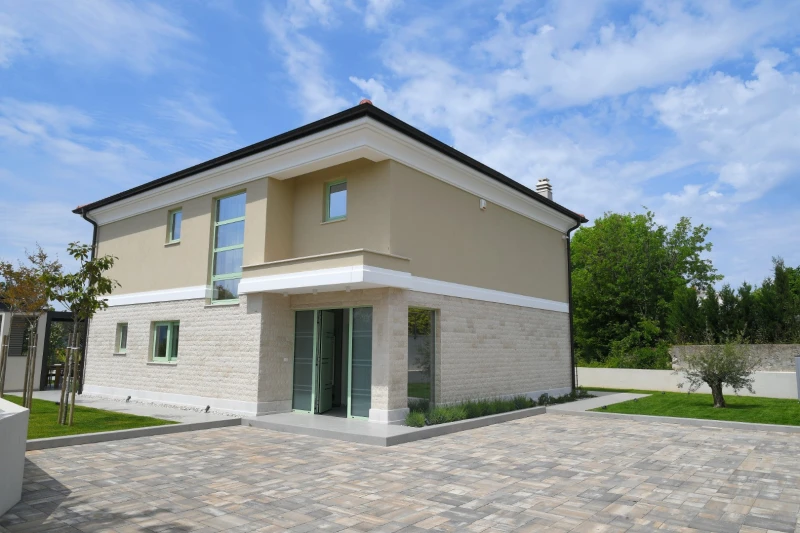 Fotogalerie