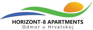 Horizont-8 Apartments
