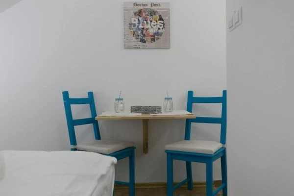 Apartment Ivan, Kuhinja