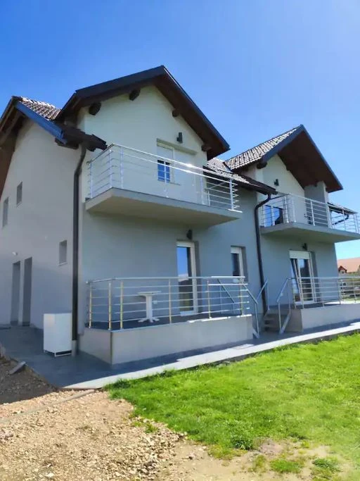 Apartman Marija , Perušić