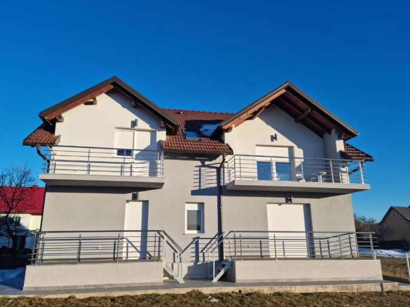 Apartman Marija , Perušić