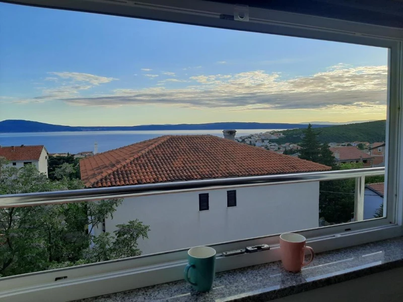 Apartman "Lavanda", Ostale fotografije