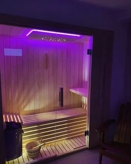 Casa Tilia - rustikalna kamena kuća s bazenom, Casa Tilia - rustikalna kamena kuća s bazenom, Ledenice