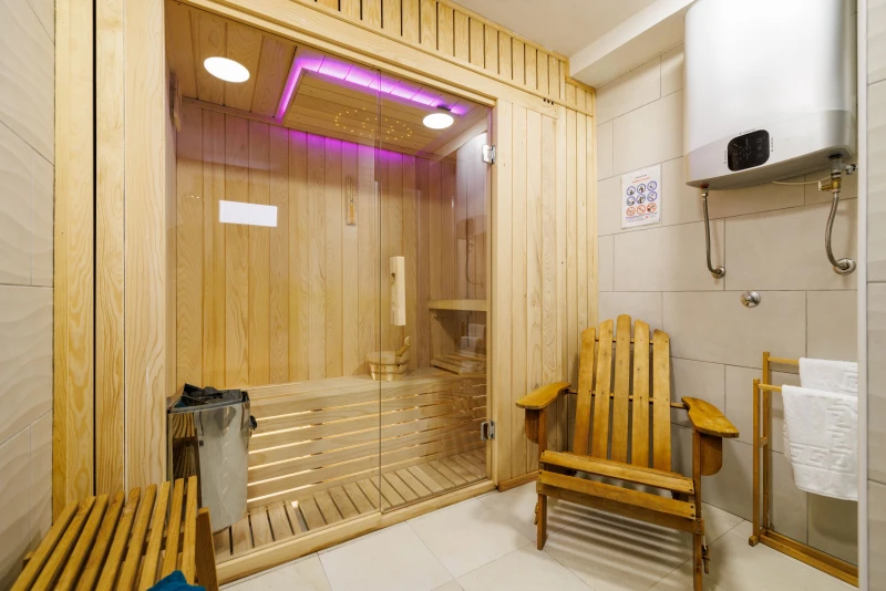 Casa Tilia - rustikalna kamena kuća s bazenom, Casa Tilia - rustikalna kamena kuća s bazenom, Ledenice