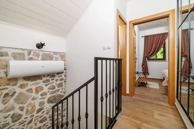 Casa Tilia - rustikalna kamena kuća s bazenom, Ostale fotografije