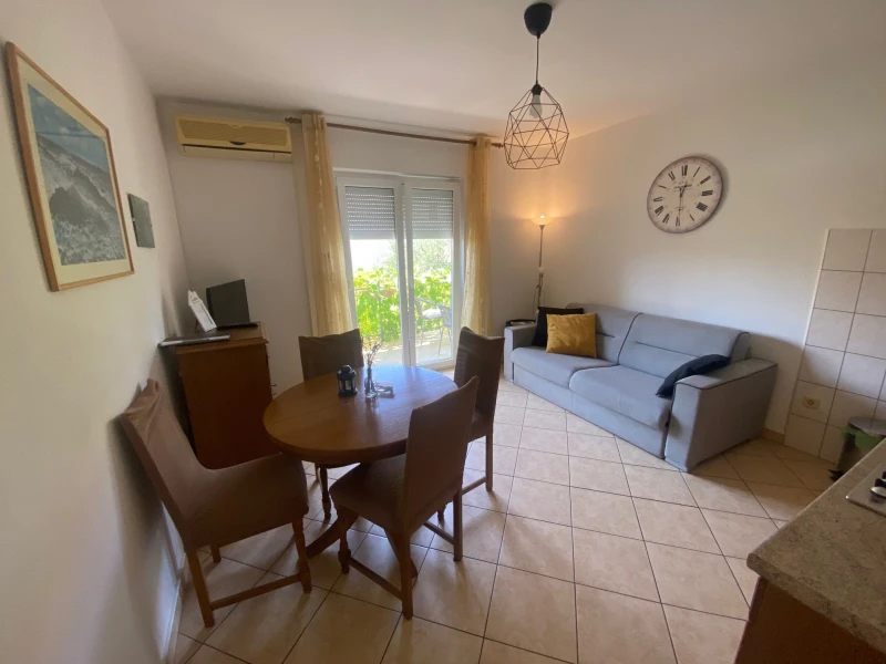 Apartman "Ružmarin"