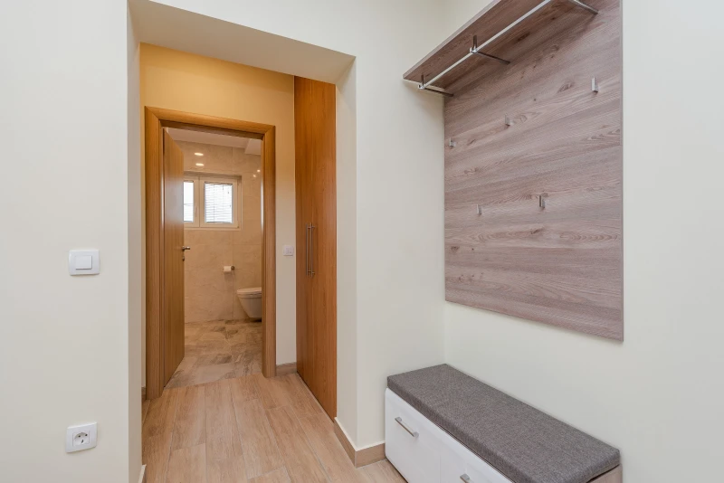 Apartman 6, Apartmani Bracic & Spa, Sukosan