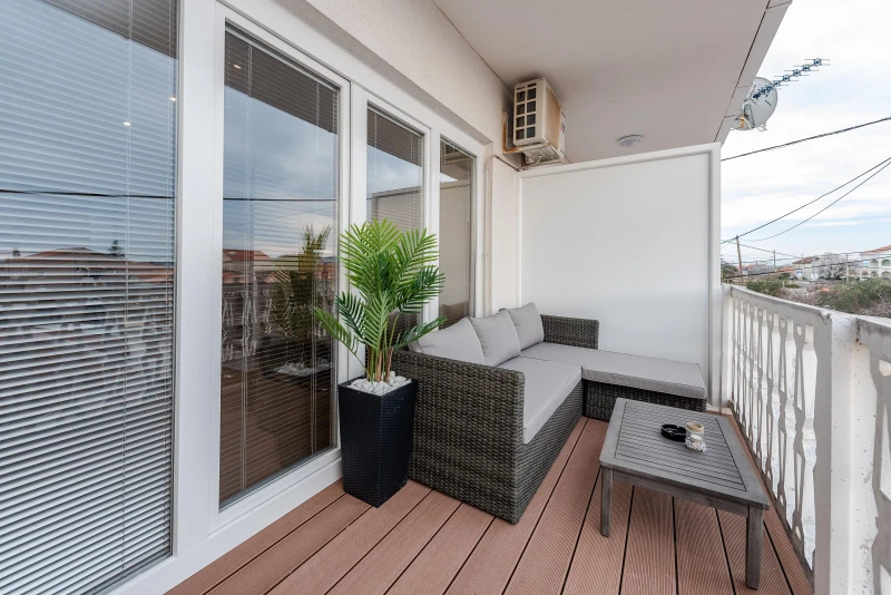 Apartman 6