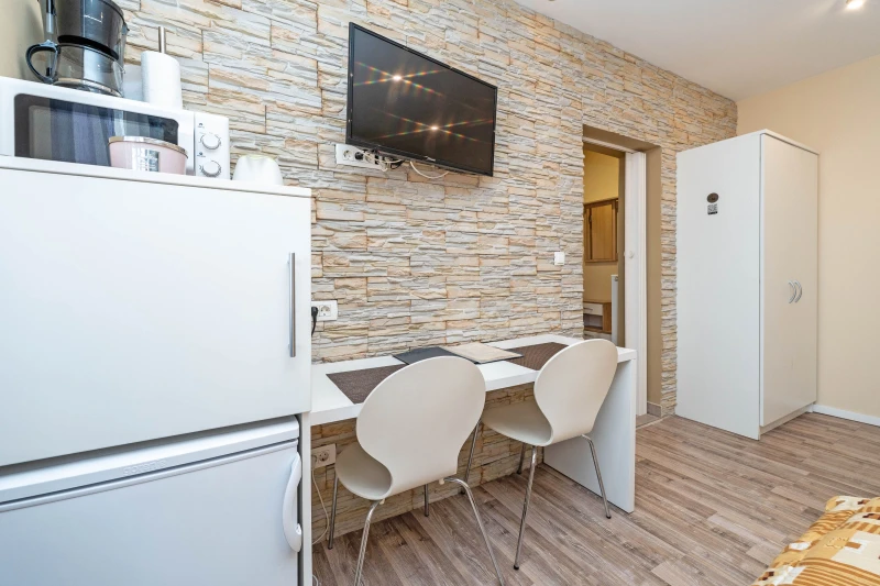 Apartman 2, Apartmani Bracic & Spa, Sukosan