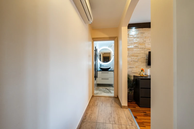 Apartman 3, Apartmani Bracic & Spa, Sukosan
