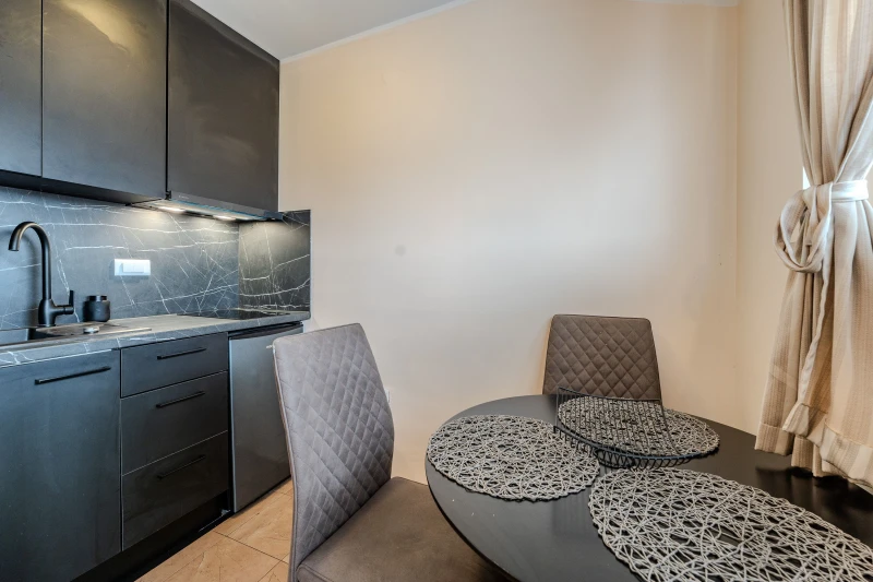Apartman 3, Apartmani Bracic & Spa, Sukosan