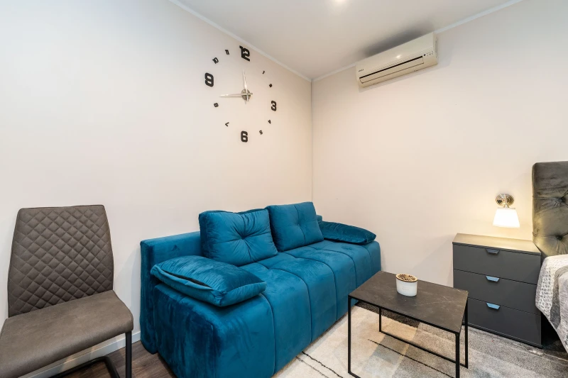 Apartman 8, Apartmani Bracic & Spa, Sukosan