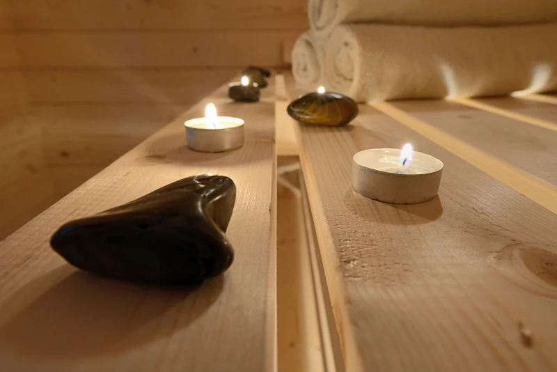 Apartmani Bracic & Spa, Sukosan