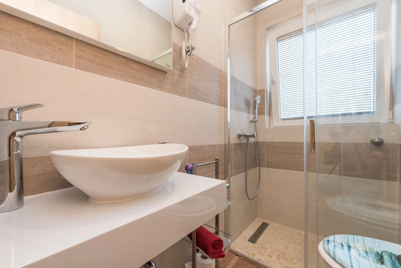 Apartmani Bracic & Spa