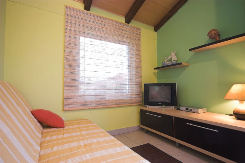 Apartman 4, Apartmani Bracic & Spa, Sukosan
