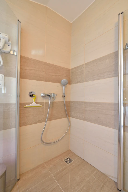Apartman 1, Apartmani Bracic & Spa, Sukosan