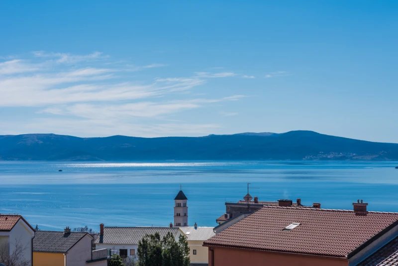 Crikvenica