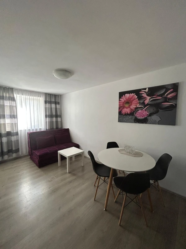 Apartman 5, Delfin Apartments Crikvenica, Crikvenica