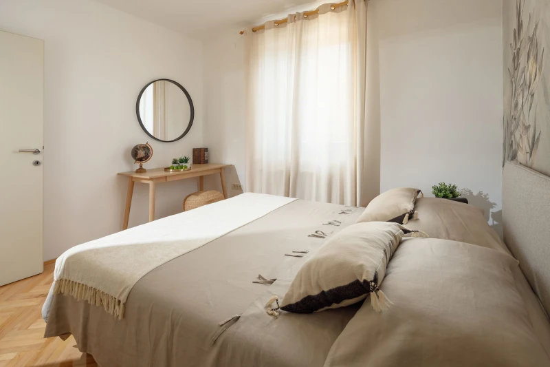 Villa Rosy, Villa Rosy, Rovinjsko Selo/ Rovinj