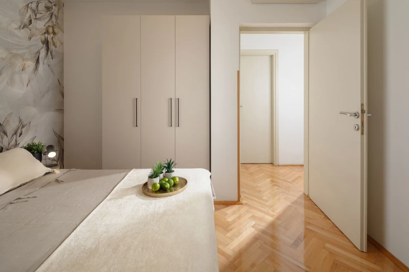 Villa Rosy, Villa Rosy, Rovinjsko Selo/ Rovinj