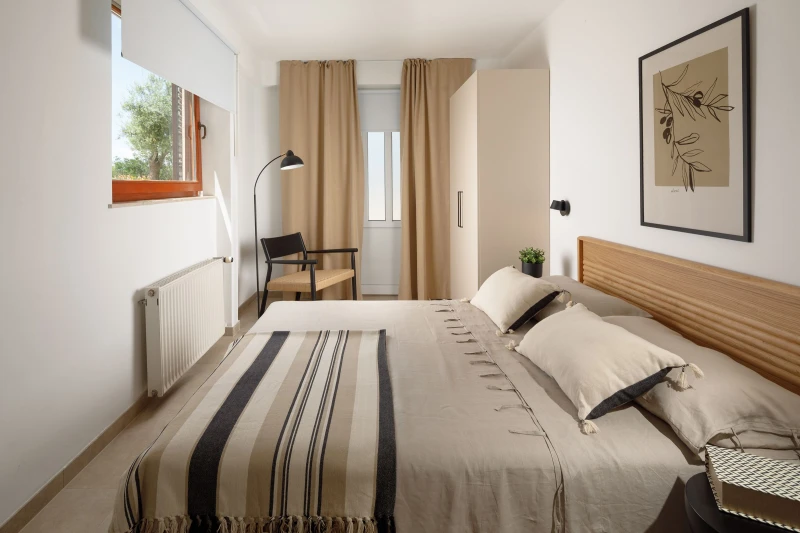 Villa Rosy, Villa Rosy, Rovinjsko Selo/ Rovinj