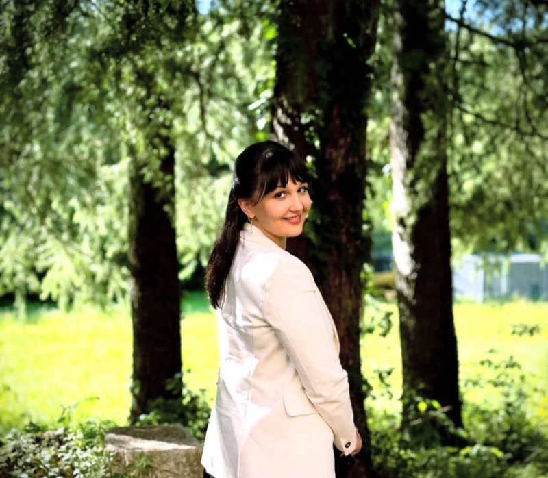 Property Host
