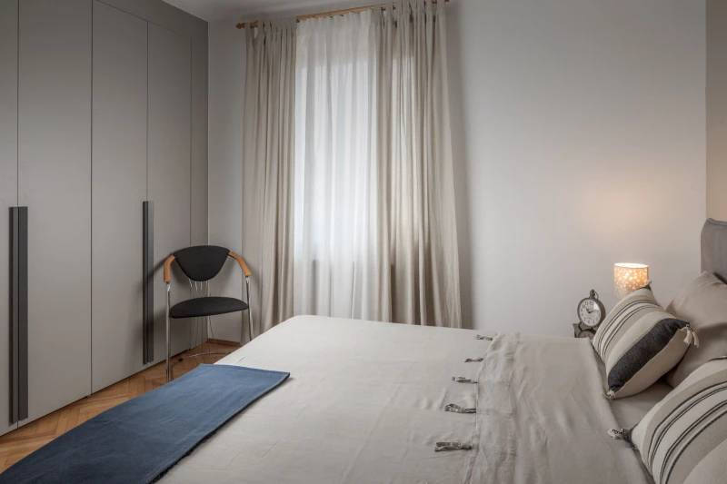 Villa Rosy, Villa Rosy, Rovinjsko Selo/ Rovinj