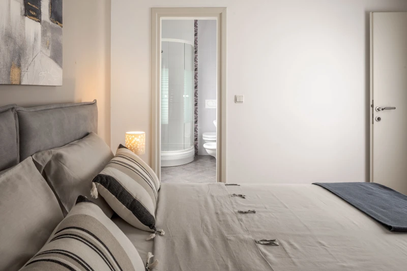 Villa Rosy, Villa Rosy, Rovinjsko Selo/ Rovinj