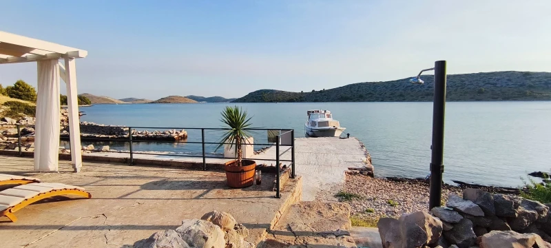 Holiday Home Lantina