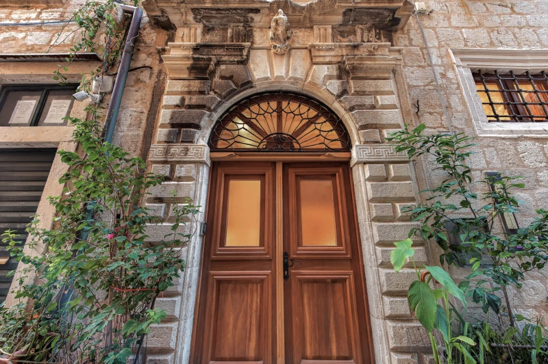 Palacio Nautico