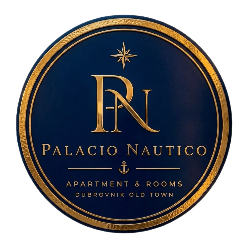 Palacio Nautico