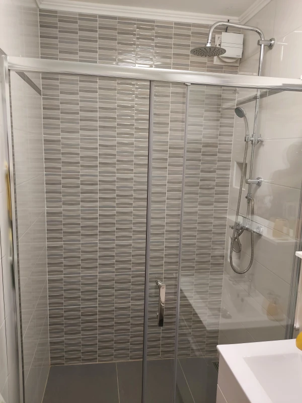 Apartman prizemlje, Apartmani Bionda Novi Vinodolski, Novi Vinodolski