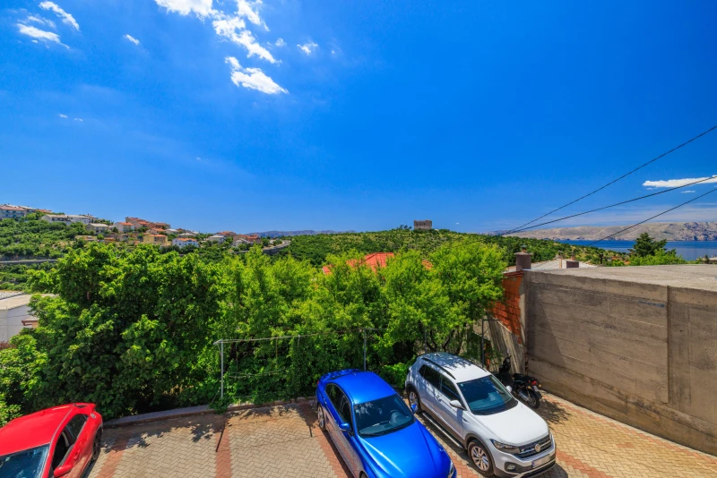 Apartman 3, Ostale fotografije