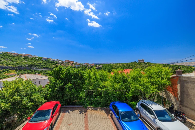 Apartman 3, Ostale fotografije
