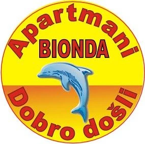 www.apartmani-bionda.com