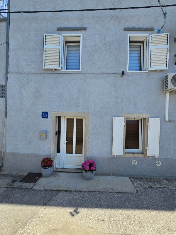 Apartmani Bionda Novi Vinodolski, Novi Vinodolski