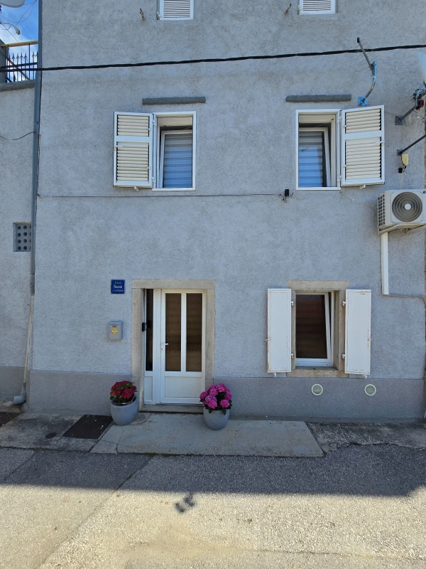 Apartmani Bionda Novi Vinodolski, Novi Vinodolski