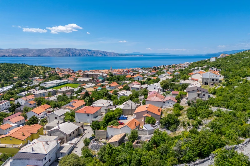 Apartman 4, Ostale fotografije