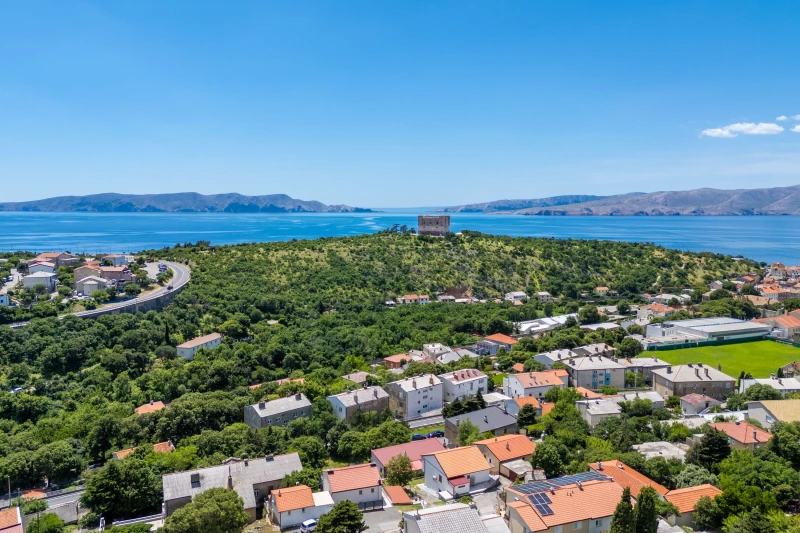Apartman 4, Ostale fotografije