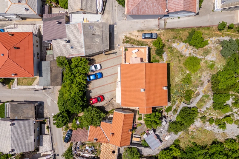 Apartman 4, Ostale fotografije