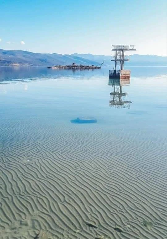 Apartmani i sobe Bionda  Senj - Novi Vinodolski