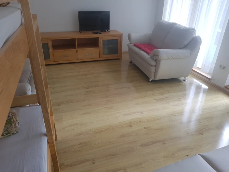 Apartment 2