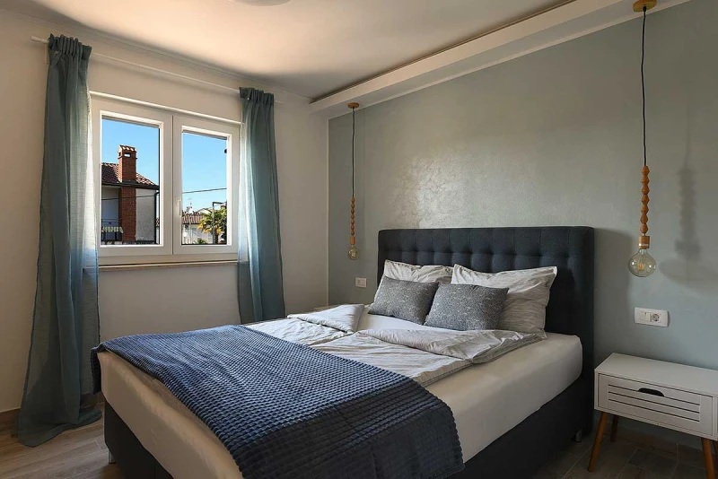 Apartments Casa Ivano - Rovinj, Rovinj