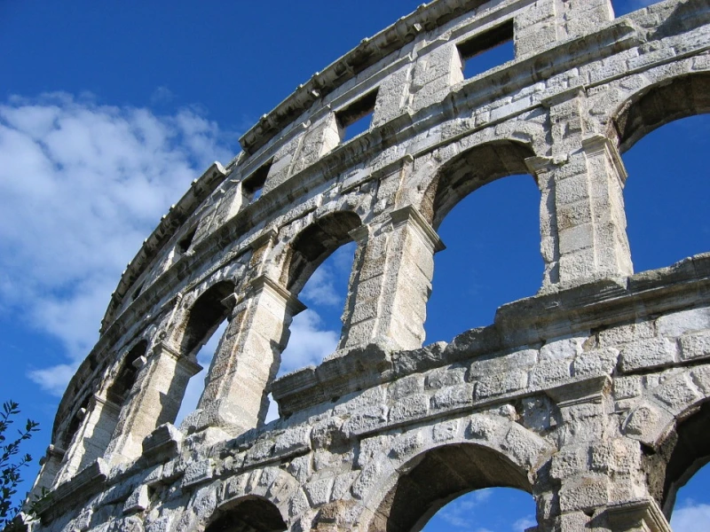 Pula