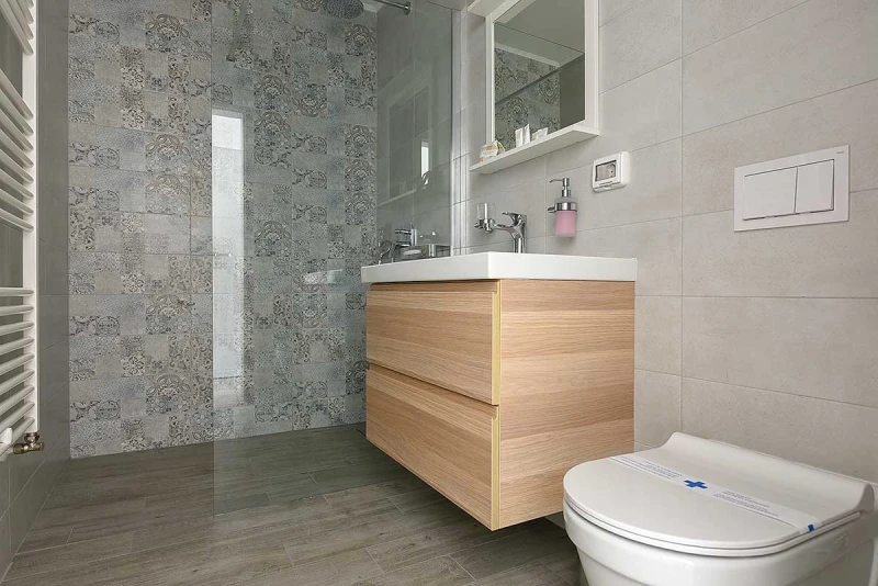 Apartments Casa Ivano - Rovinj, Rovinj