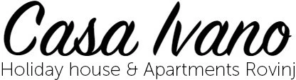 Casa Ivano