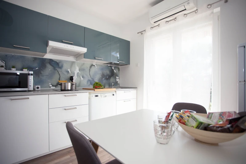 Apartments Casa Ivano - Rovinj, Rovinj