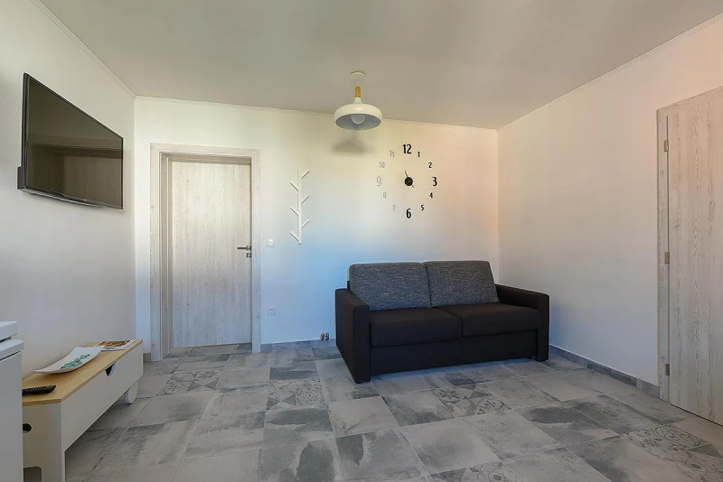 Apartment 2
