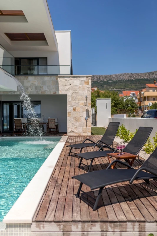 Exterior photo gallery